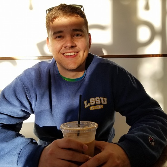 danielatkins328